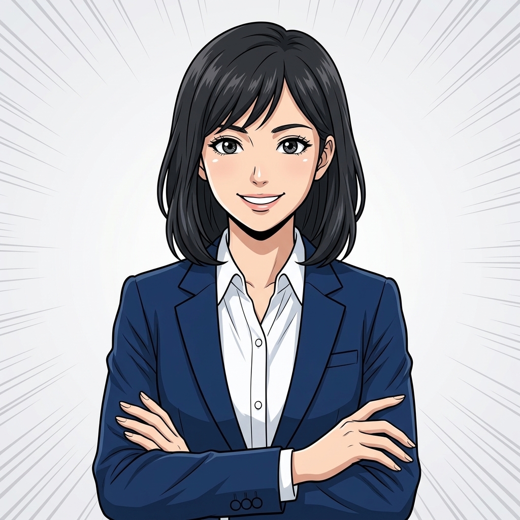 株式会社△△ 田中様